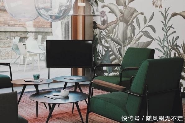 百家号怎么推荐文章