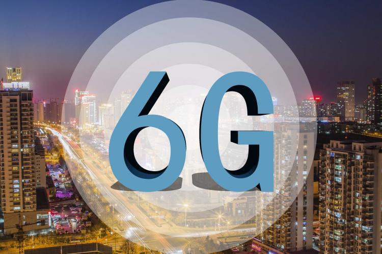 华为5g技术与美国5g