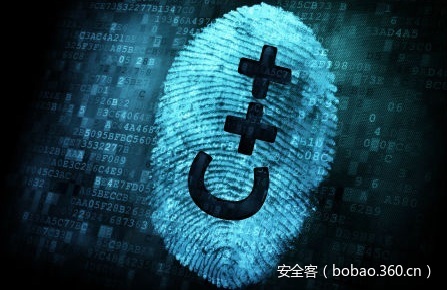 t019d4b63632d21830a.jpg https://p2.ssl.qhimg.com/t019d4b63632d21830a.jpg