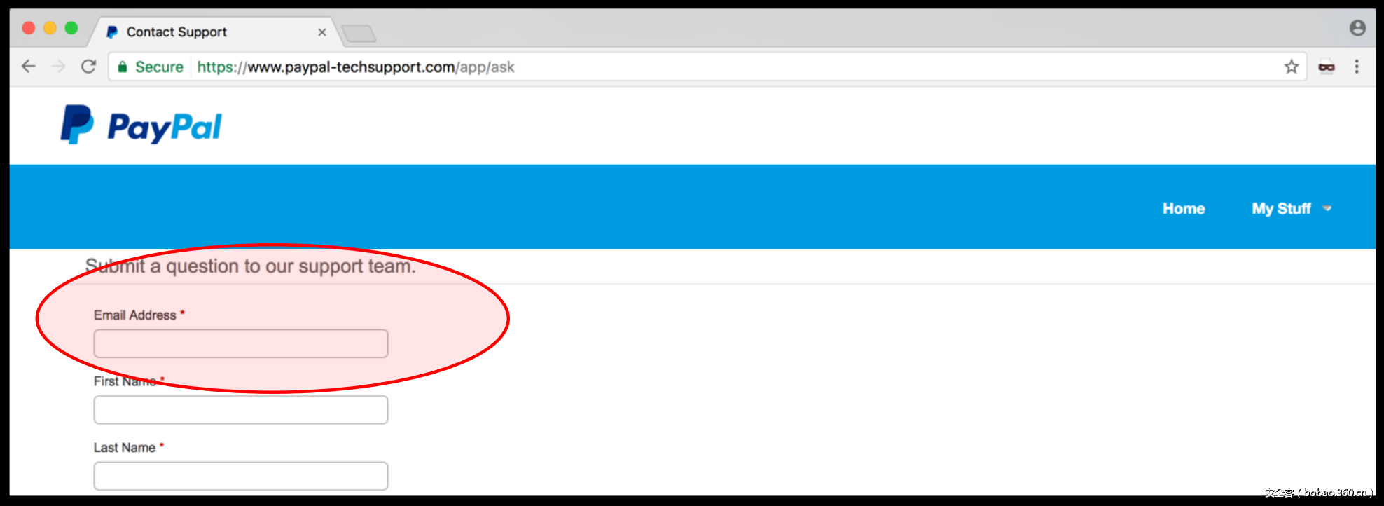 t018ac8f82778b6a546.png t018ac8f82778b6a546.png