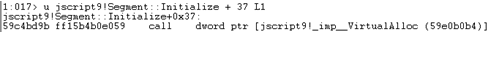 t019d7e5e432872d6a0.png https://p2.ssl.qhimg.com/t019d7e5e432872d6a0.png