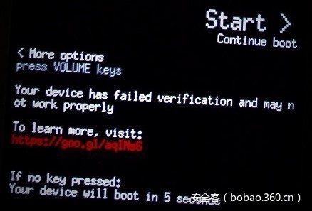 t01db028d604784e059.jpg http://p2.qhimg.com/t01db028d604784e059.jpg