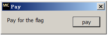t019daafaee353f7489.png http://p8.qhimg.com/t019daafaee353f7489.png