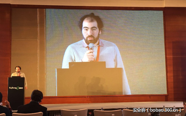 t014bfc8c81d2a15555.png http://p6.qhimg.com/t014bfc8c81d2a15555.png