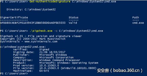 t0129d104eefb1cfb45.png http://p1.qhimg.com/t0129d104eefb1cfb45.png