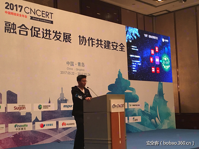 t01c4304984a1fcd22f.jpg http://p3.qhimg.com/t01c4304984a1fcd22f.jpg