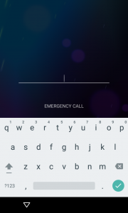 t019e0fbe8595f53af5.png http://p9.qhimg.com/t019e0fbe8595f53af5.png