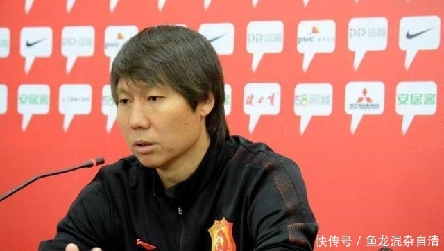 国足对香港比赛如何了