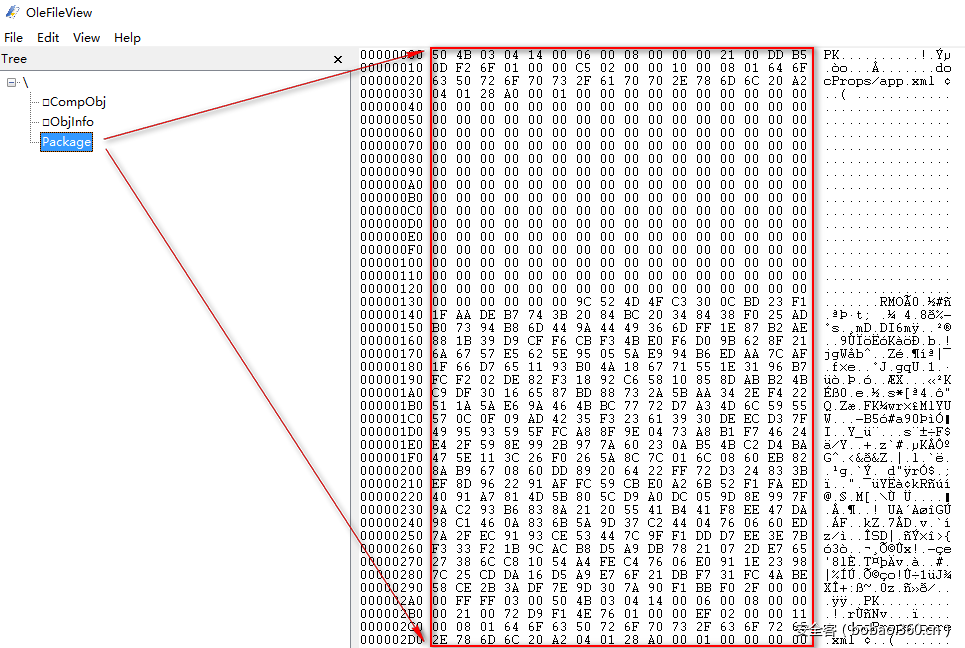 t019e80e24f1d320245.png https://p2.ssl.qhimg.com/t019e80e24f1d320245.png