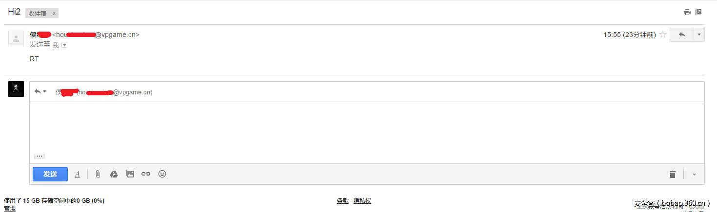 t01853fe44946f85245.png http://p2.qhimg.com/t01853fe44946f85245.png