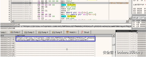 t019eb30e3cc01cc585.jpg https://p2.ssl.qhimg.com/t019eb30e3cc01cc585.jpg
