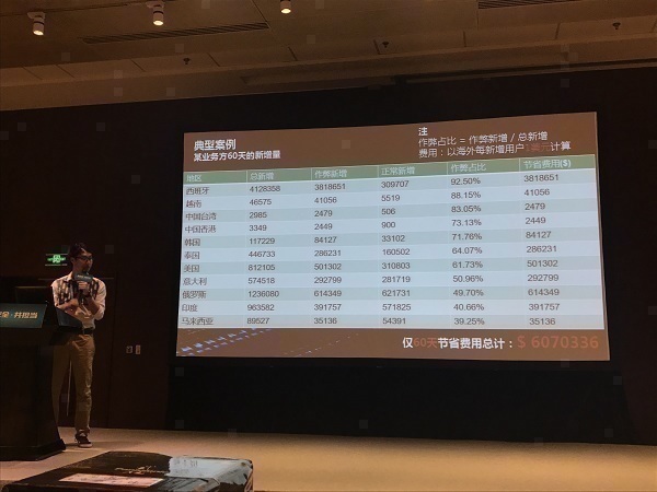 t012d259f949ae971de.jpg http://p0.qhimg.com/t012d259f949ae971de.jpg