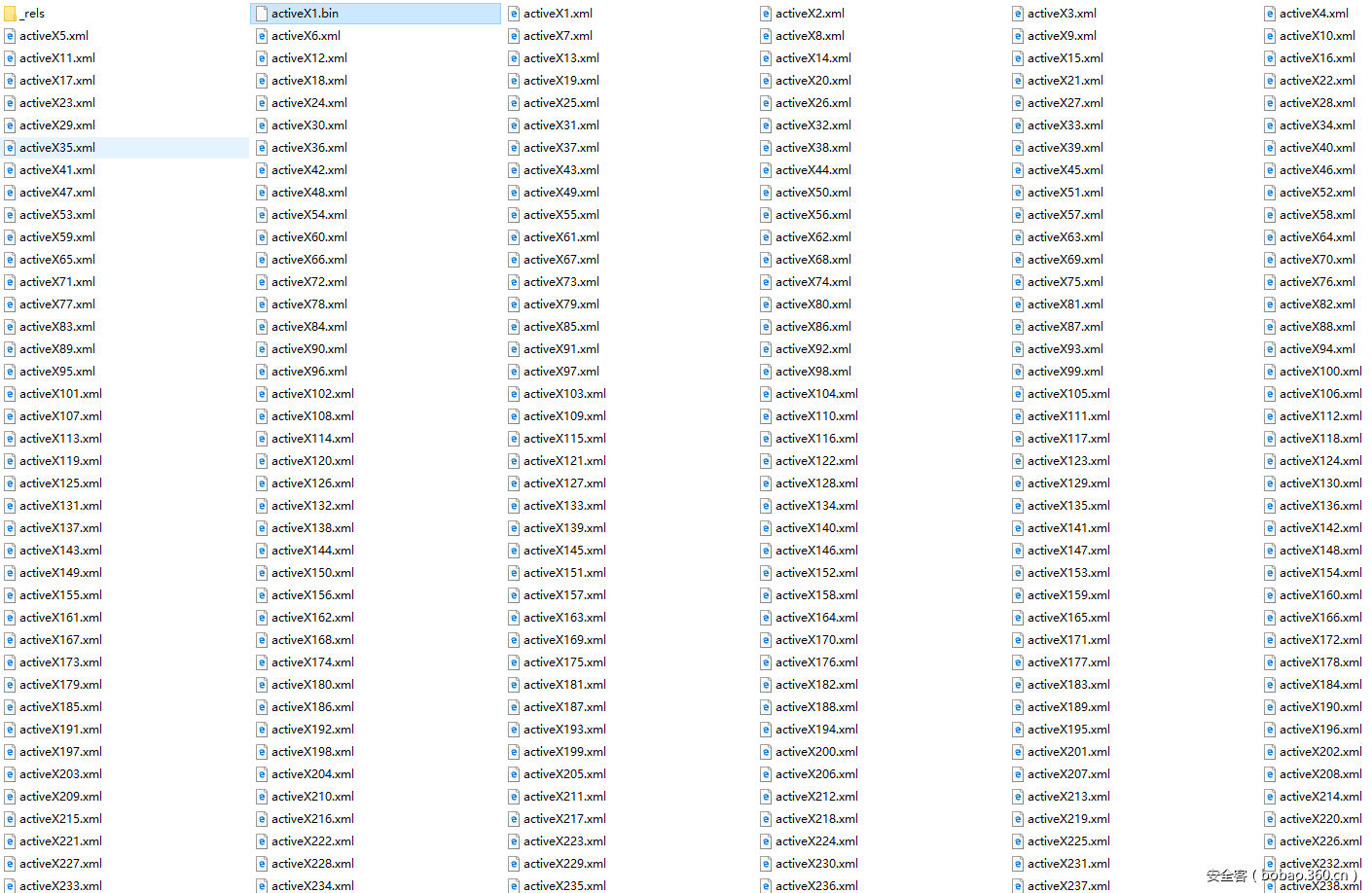 t019f5b361d926da54a.png https://p2.ssl.qhimg.com/t019f5b361d926da54a.png