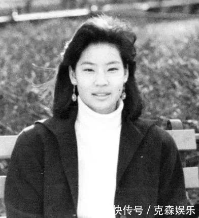 人生什么是美丽