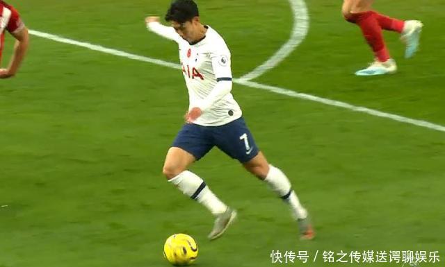 英超伦敦热刺主场