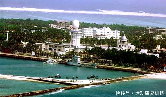 中国最大大的城市