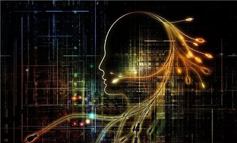 人工智能对于社