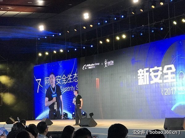 t013fa7ae996d8df4a6.jpg http://p9.qhimg.com/t013fa7ae996d8df4a6.jpg