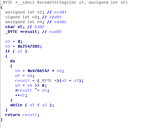 t01a02b3701c9d81482.png http://p3.qhimg.com/t01a02b3701c9d81482.png