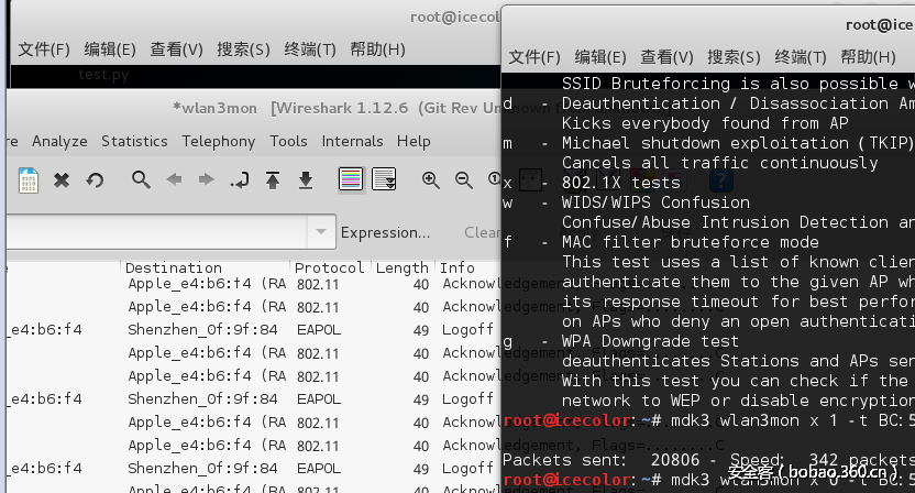 t01b84575a7bfadf02b.png http://p9.qhimg.com/t01b84575a7bfadf02b.png