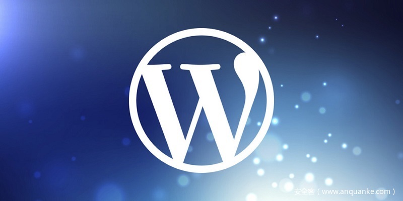 Wordpress 5 0 0 Remote Code Execution分析思考 安全客 安全资讯平台