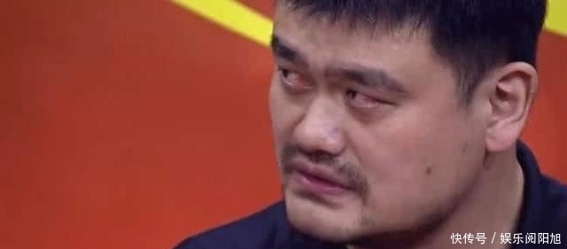 cba外援规则北控