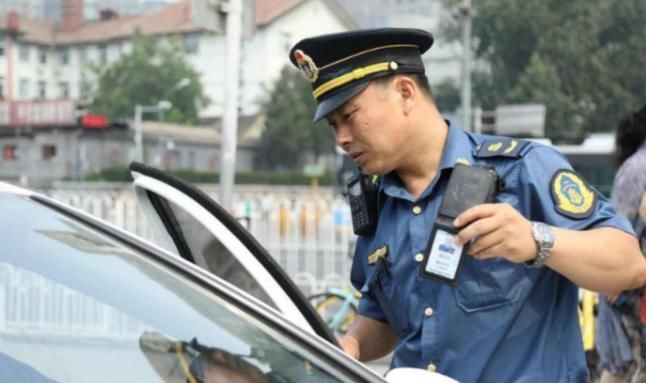 网约车证能办吗