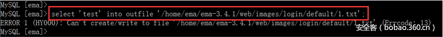 t01a3ec261cbacba8c5.png http://p2.qhimg.com/t01a3ec261cbacba8c5.png