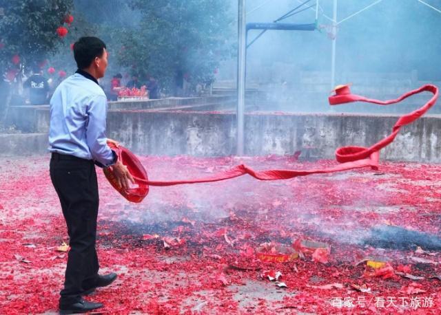 外国人是什么时候进入中国的