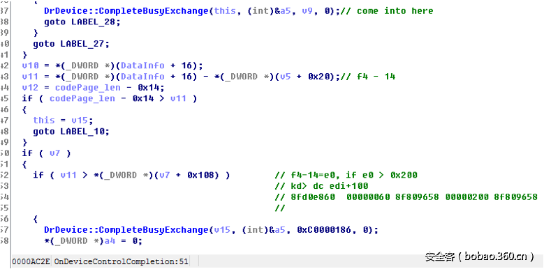 t019506a527f8682e2f.png http://p1.qhimg.com/t019506a527f8682e2f.png