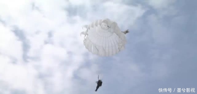 不忘初心牢记使命的精神是什么