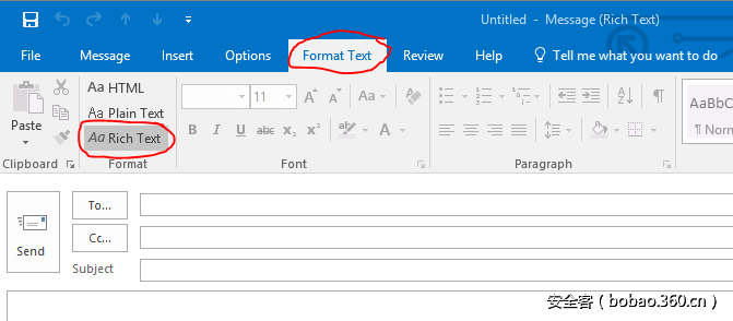 t01ceb70b5c4243c257.png http://p7.qhimg.com/t01ceb70b5c4243c257.png