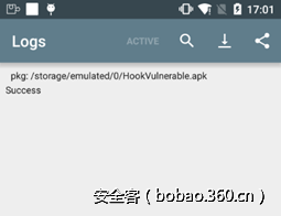 t014e86cf4cfb865d4b.png http://p1.qhimg.com/t014e86cf4cfb865d4b.png