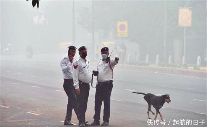 核导弹攻击范围