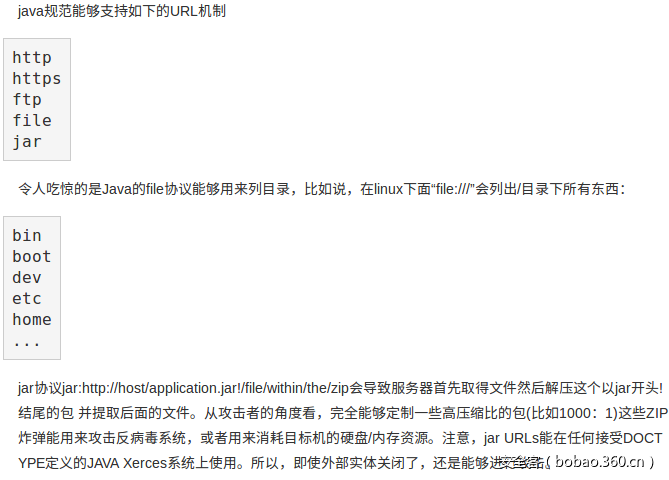 t01a18e7be8123cb405.png https://p2.ssl.qhimg.com/t01a18e7be8123cb405.png