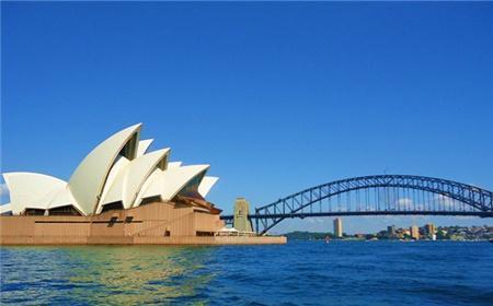 华为美国新禁令