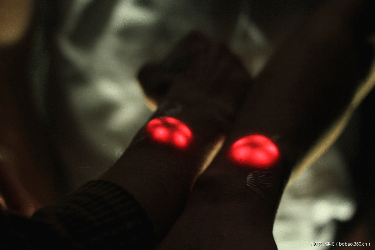 t0124e787d9c43a1451.gif http://p4.qhimg.com/t0124e787d9c43a1451.gif