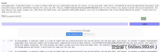 t01c000409497653457.png http://p8.qhimg.com/t01c000409497653457.png