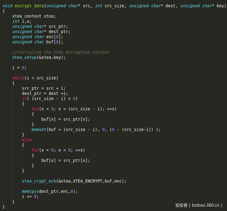 t01a1e1b436f15cc0fa.png https://p2.ssl.qhimg.com/t01a1e1b436f15cc0fa.png