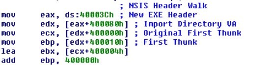 t01a1eb44954961999b.jpg https://p2.ssl.qhimg.com/t01a1eb44954961999b.jpg