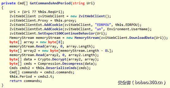 t01706c33b6627c19ba.png http://p5.qhimg.com/t01706c33b6627c19ba.png