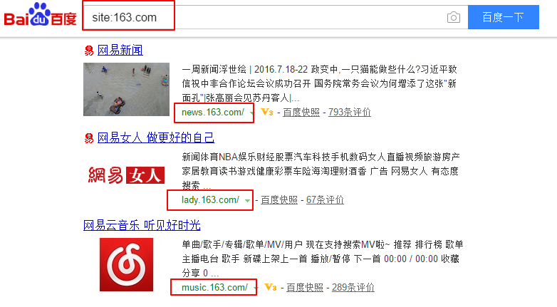 http://p6.qhimg.com/t01a23874070b78b472.png