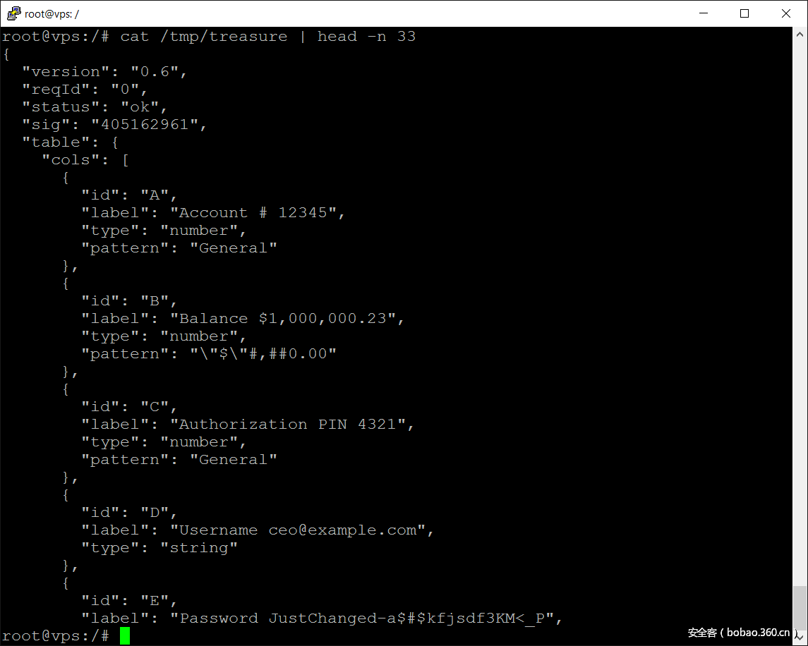 t019061b8847a26c63a.png http://p5.qhimg.com/t019061b8847a26c63a.png