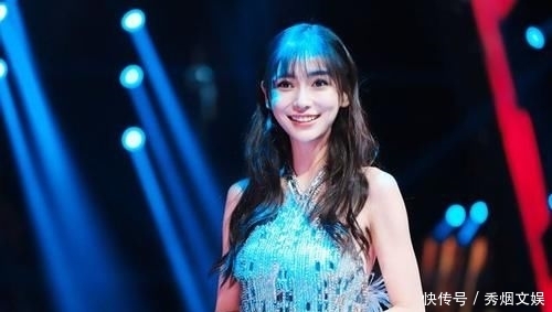 用英语怎么说的英语怎么说