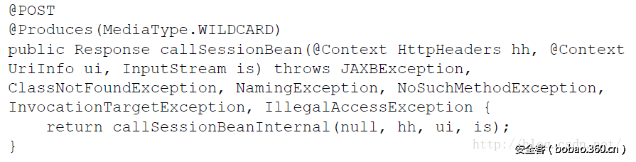 t01a385b2341845cc8c.png http://p1.qhimg.com/t01a385b2341845cc8c.png