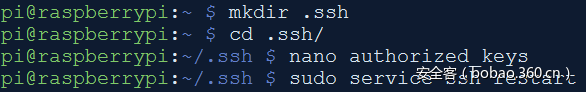 t01a2be8b29dee42cfe.png https://p2.ssl.qhimg.com/t01a2be8b29dee42cfe.png